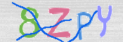 キャプチャ画像