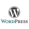 WordPressで使用している便利なプラグインの一覧、備忘録代わりに記録
