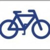 自転車保険の更新通知、自転車事故の賠償金対策でau損保は継続します